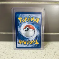Pokemon Perfect Order Meowth EX Special Illustration Rare Card New 121/088 Rare - Image 5