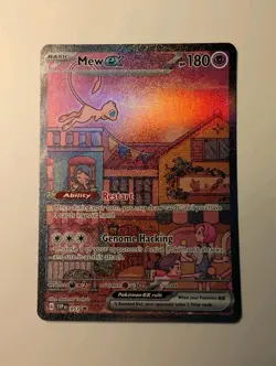 pokemon scarlet and violet promo cards - Image 2