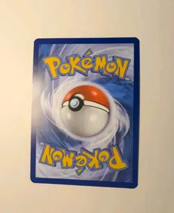 pokemon scarlet and violet promo cards - Image 3
