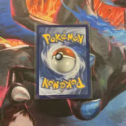 Pokemon TCG Greninja Gold Star SWSH144 25th Celebrations - Image 2