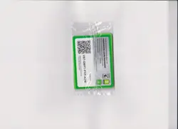 Tyrunt 070 Sealed Promo - Perfect Order ETB - Pokemon Card NM/M - Image 2