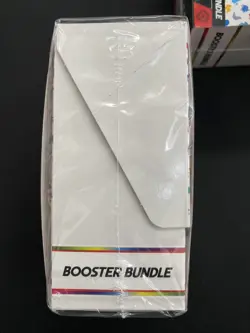 Pokemon 151 Booster Bundle Sealed x 2 - Image 5