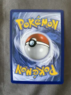 Reshiram RC22/RC25 Legendary Treasures Full Art Ultra Rare Holo Pokemon Card - Image 2