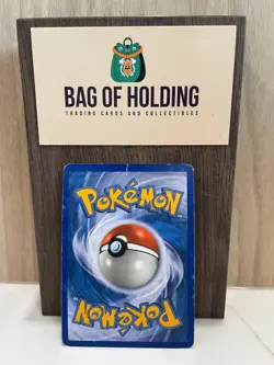 Dragonite LV 61 - 2/146 - Legends Awakened -Holo - Pokemon Card -HP - Image 2