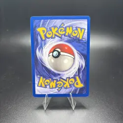 Pokemon TCG Marowak Jungle Card 39/64 Regular 1st Edition Uncommon NM - Image 2