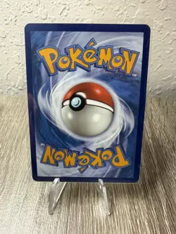 Lumineon V GG39/GG70 Crown Zenith Galarian Gallery Pokemon TCG Card NM - Image 2
