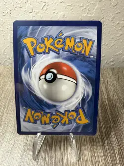 Pikachu 027 Sv: Scarlet & Violet Promo Cards Holo - Image 2