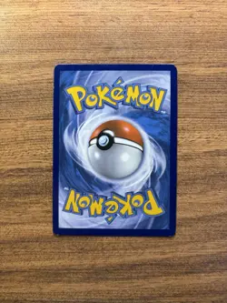 💎Dome Fossil Kabuto Reverse Holo 96/124 XY - Fates Collide Pokemon Card LP - Image 2