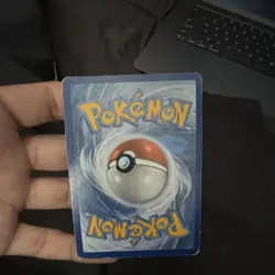 Pokemon Zapdos Holo Rare Generations Card 29/83 120 HP Drill Peck Raging Thunder - Image 2