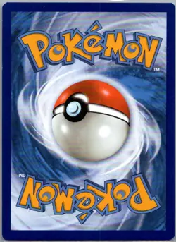 Pikachu 005/025 Celebrations - Pokemon Card - NM - Image 2