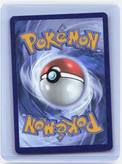 Pikachu - (Illustration Contest 2024) Promo SV: Scarlet & Violet Promo Cards 2 - Image 2