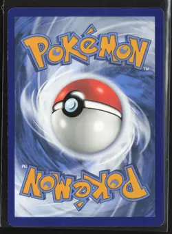 Gengar - (Prerelease) SWSH241 Holofoil Promo Cards NM POK-010-002 - Image 2