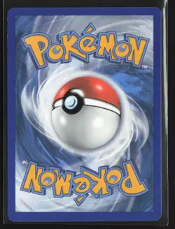 Galarian Slowpoke SWSH126 Holofoil SWSH Promo Cards NM POK-010-004 - Image 2