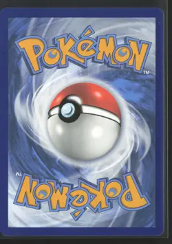 Professor's Research - 190/198 Holo Prize Series Cards NM POK-010-089 - Image 2