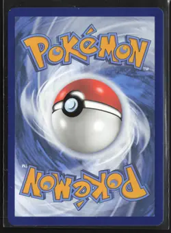 Xatu - (Prerelease) 059 Holo SV: Scarlet & Violet Promo Cards NM POK-010-001 - Image 2
