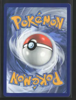 Professor's Research - 190/198 Holo Prize Series Cards NM POK-010-090 - Image 2