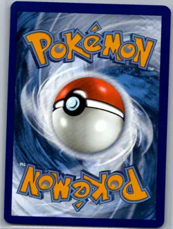 Latios 203/191 SV08: Surging Sparks - Pokemon Card - NM - Image 2