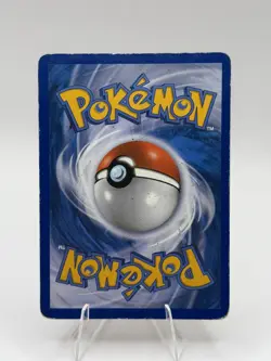 Dragonite - 18/102 - Pokemon TCG Non-Holo Triumphant Card - Good Condition - Image 2