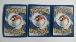 PAWMOT 076/198🔥3x Pokemon TCG Card Scarlet & Violet BASE Holo/Reverse RARE M/NM - Image 5