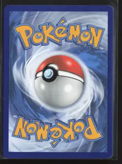 Pikachu V - SWSH061 Holo SWSH: Sword & Shield Promo Cards NM - Image 2