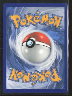 Charmander - SWSH092 Holo SWSH: Sword & Shield Promo Cards NM POK-014-069 - Image 2