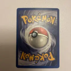 Pokemon Aerodactyl ex Rare EX Sandstorm 94/100 MP Vintage - Image 2