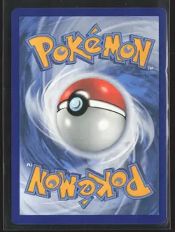 Charmander - SWSH092 Holo SWSH: Sword & Shield Promo Cards NM POK-014-070 - Image 2