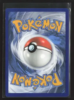 Snorlax SWSH119 Holofoil SWSH: Sword & Shield Promo Cards NM POK-014-073 - Image 2