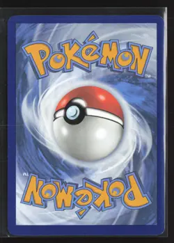 Miraidon 013 Holofoil SV: Scarlet & Violet Promo Cards NM - Image 2