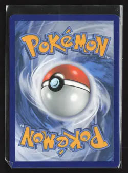 Galarian Rapidash V - SWSH111 Holo SWSH: Sword & Shield Promo Cards NM - Image 2