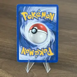 Dark Dragonite 15/109 Team Rocket Returns Non-Holo Pokemon Card TCG - Image 3