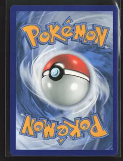 Eevee SWSH095 Holofoil SWSH: Sword & Shield Promo Cards NM POK-014-062 - Image 2