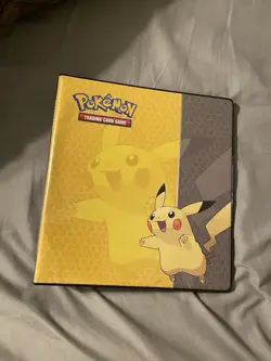 Pokemon TCG Mixed Card Lot - Image 3
