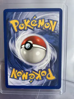 Dragonite 19/62 Non Holo - Pokemon Fossil Set Rare Card 1999 TCG - Image 5