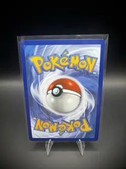 Victini 208 Sv: Scarlet & Violet Promo Cards Holo - Image 2