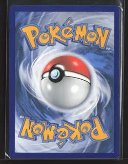 Umbreon V - SWSH203 Holo SWSH: Sword & Shield Promo Cards NM - Image 2