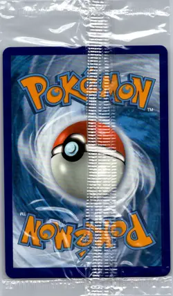 Sealed - Charizard V SWSH050 SWSH: Sword & Shield Promo Cards - Pokemon Card - Image 2