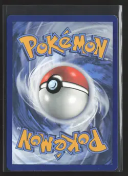 Cynthia's Garchomp ex 204 Holofoil SV: Scarlet & Violet Promo Cards NM - Image 2