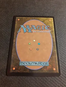 Herd Heirloom Borderless NM - Magic The Gathering - MTG - Image 2