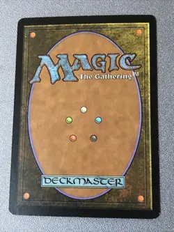 Silhana Ledgewalker Foil X1 Guildpact NM Condition See Pics Front Back - Image 2