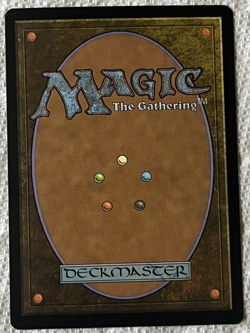 Abundant Growth - Foil Avacyn Restored Near Mint, English - MTG - Image 2