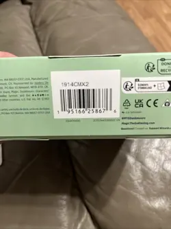 Magic The Gathering Duskmourn House of Horror Death Toll Commander Deck - Image 5