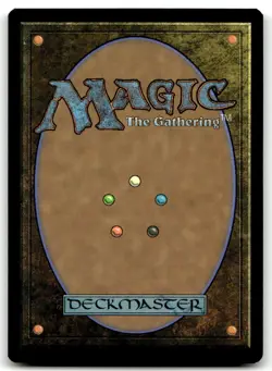MTG Commander Masters #868 Erebos, Bleak-Hearted NM - Image 2