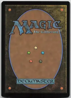 Blazemire Verge Duskmourn: House of Horror 256 NM R - Image 2