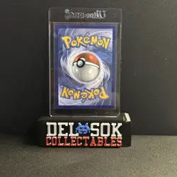 Grapploct V - 072/073 - Pokemon Champions Path Sword Shield Full Art Card NM - Image 2