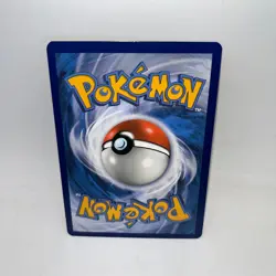 Mudkip 019/025 Promo McDonald's 25th Anniversary Promos Pokemon Holo Near Mint - Image 2