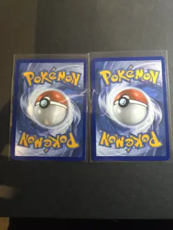 Pokemon TCG Mega Sharpedo Ex Bundle - Image 4