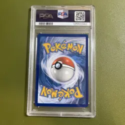 2019 Pokemon Sun & Moon Hidden Fates Articuno Zapdos Moltres GX #66 PSA 10 - Image 2