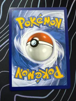 Pokemon Charizard VSTAR Crown Zenith Ultra Rare Full Art Holo 019/159 - Image 2