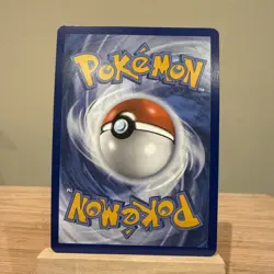 Pokemon TCG Prime Catcher 119/131 – Prismatic Evolutions Rare Near Mint - Image 2